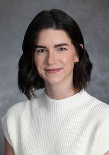 Erin E. Kretovics, DO